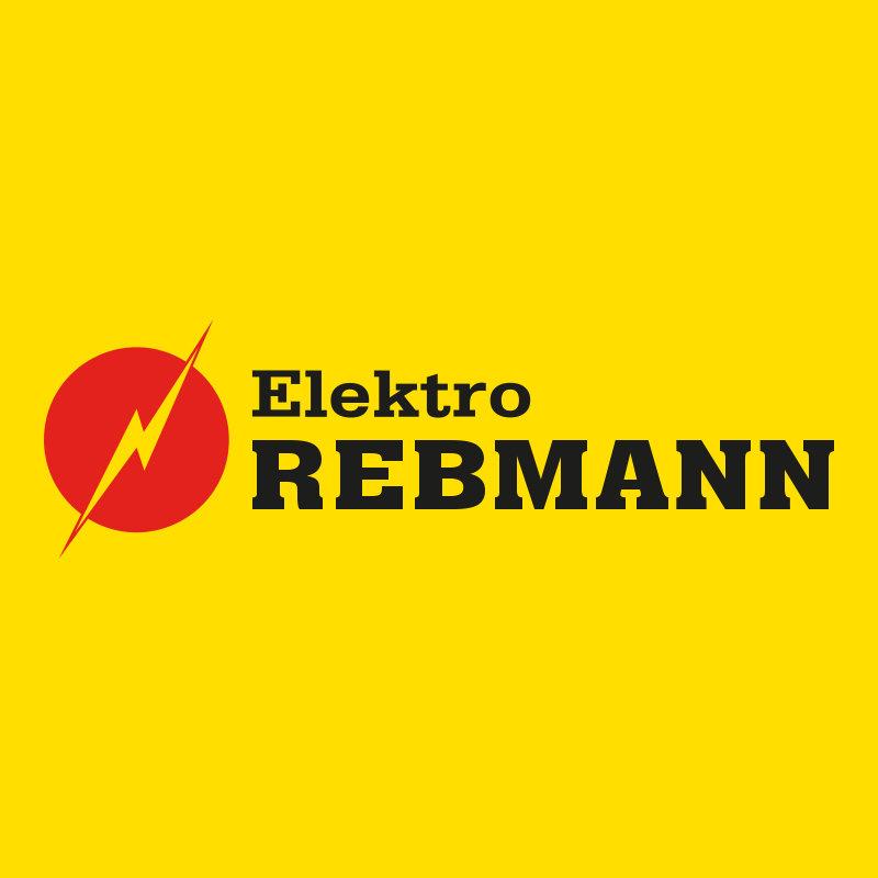 Elektro Rebmann