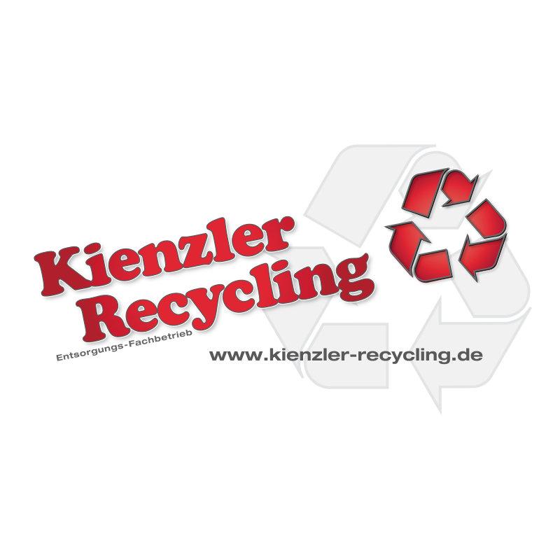 Kienzler Recycling